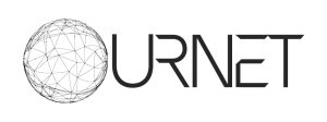 OURNET LOGOFINAL--02
